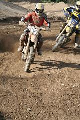 KVK Březová 20.4.2007 475